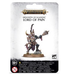 WarhammerAtheneas Hobby S.L.