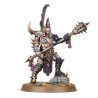 Lord of Pain 83-87