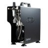 Compresor Sparmax Pro 240v