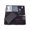 Airbrush Service Kit for ULTRA 2023