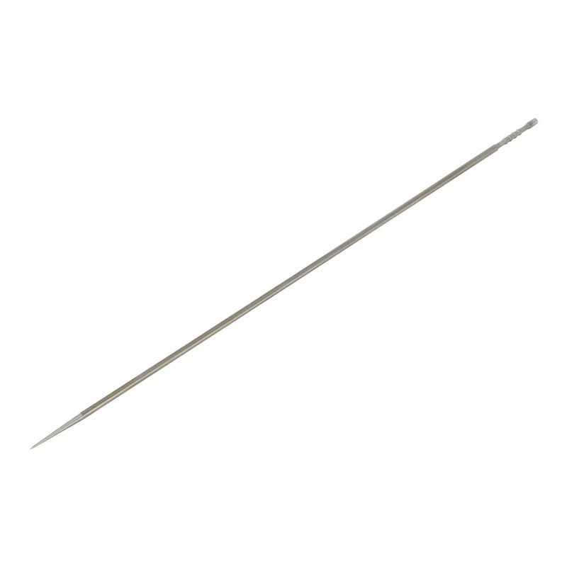 Aguja de 0,4 mm para todos