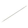 Aguja de 0,4 mm para todos
