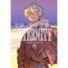 To Your Eternity 25