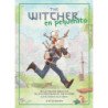 The Witcher En Pequeñito