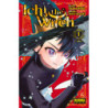 Ichi The Witch 1 Ed Promocional