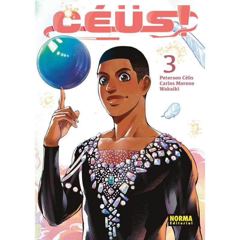 Ceus 3