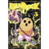 Dead Rock 5