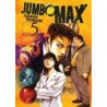 Jumbo Max 5