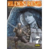 Elden Ring 7 La Senda Del Arbol Aureo