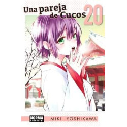 666 Satan 9 (Pre-venta: 18/09/2025)