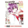 Una Pareja De Cucos 20