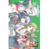 Edens Zero 31