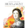 Hilma Af Klint La Voz En El Templo