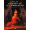 El Castillo De Los Animales 2