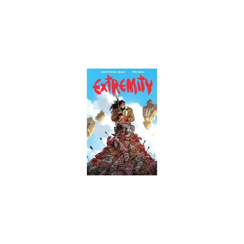 Extremity