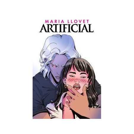Artificial