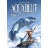 Aquablue 04 Retorno A Los Origenes