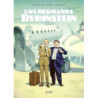 Los Hermanos Rubinstein 03
