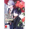 Agentes De Las Cuatro Estaciones La Danza De La Primavera 02