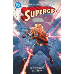 Marvel Essentials 44 Thor Ragnarok