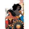 All In Wonder Woman 19