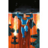 Superman De Phillip Kennedy Johnson 04 El Ascenso De Mundo De Guerra