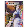 Magic The Gathering 10