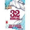 Bleach Bestseller 32