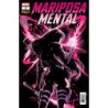 Patrulla-X Especial Mariposa Mental 02