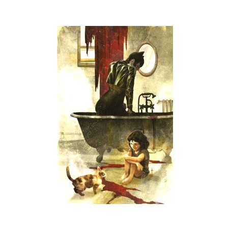 All In Catwoman 05