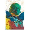 All In Detective Comics 15