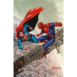 One Punch Man 29