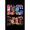 Dc Ko 03 Portada Alternativa Con Acetato