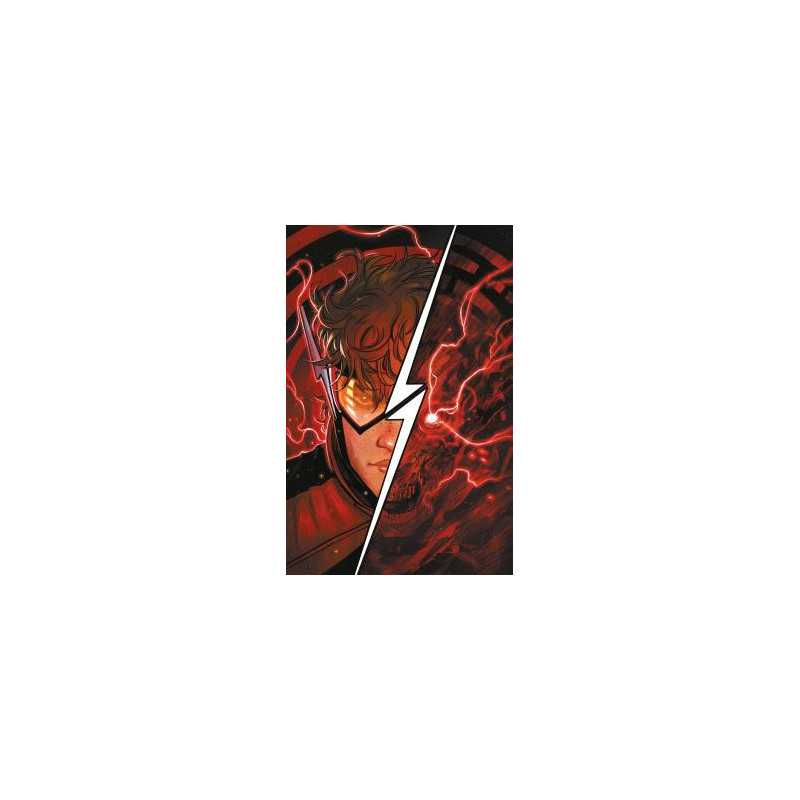 Absolute Flash 10