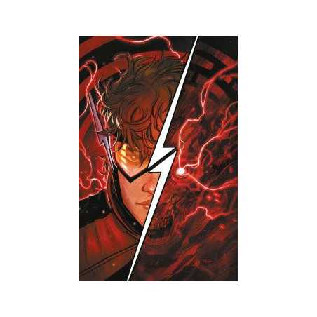 Absolute Flash 10