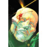 Absolute Green Lantern 10
