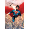 Absolute Superman 15