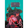 Absolute Wonder Woman 15