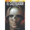 Marvel Must-Have El Castigador Nacimiento