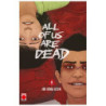 All Of Us Are Dead 04