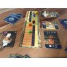 Vaguette El juego de mesa