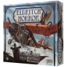 Eldritch Horror Las montañas de la locura