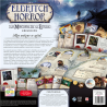 Eldritch Horror Las montañas de la locura