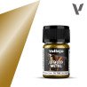 Oro Verde 70.795