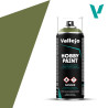 Verde Goblin 28.027