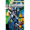 El Castigador 01 Marvel Limited Edition