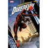 Marvel Knights Daredevil Marvel Omnibus