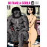 Mi Familia Gorila