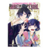 Asesinatos En El Harem Imperial Vol 02