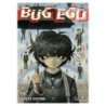 Bug Ego Vol 03